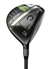 Callaway epic speed for sale  Raleigh