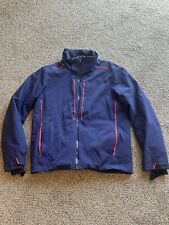 Kjus mens boval for sale  Idaho Falls