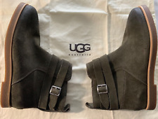 New ugg boots for sale  Gilbert