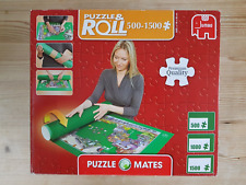 Jumbo puzzle roll for sale  MALDON