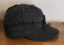 stormy kromer hats for sale  Coeur D Alene