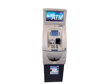 Triton 9100 atm for sale  Twin Falls