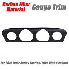 Carbon fiber gauge for sale  Walnut