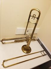 professional trombone for sale  Franklin