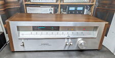 Pioneer 6800 tuner. for sale  Jacksonville