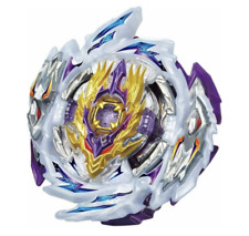 Beyblade burst spinning for sale  Shipping to Ireland