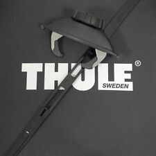 Thule power click d'occasion  Expédié en Belgium