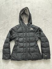 North face puffer for sale  Camp Hill
