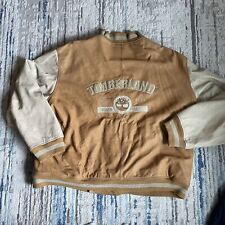 Vintage timberland jacket for sale  San Rafael