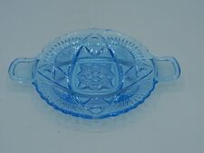 Art deco glass for sale  HENLEY-ON-THAMES