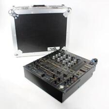 Pioneer djm600 professional for sale  Bellingham