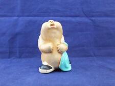 Pendelfin ceramic rabbit for sale  SHEFFIELD