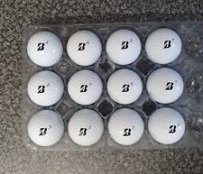 Bridgestone tour 12x for sale  UK