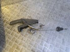 handbrake handle vauxhall for sale  CANVEY ISLAND