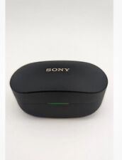 Sony 1000xm4 charging for sale  Cincinnati