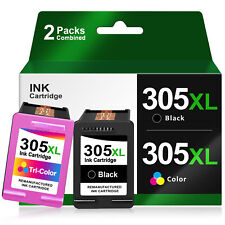 Xxl set ink for sale  Shipping to Ireland