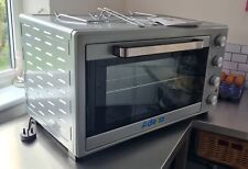 Table top convection for sale  EPSOM