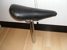 Selle tube vélo d'occasion  Aubin