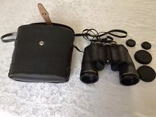 Halina sightsetter binoculars for sale  RIPON