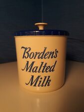 malted milk used for sale for sale  South Orange