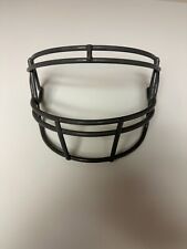 Nfl gray face for sale  Vallejo
