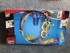Hot wheels super for sale  CREWE