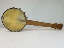 Slingerland maybell banjo for sale  Salinas