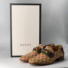 Gucci mens shoes for sale  Hialeah