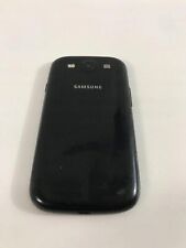 Używany, Samsung Galaxy S3 mini NFC Smartphone débloqué 4 pouces 8GB Android 4.1  na sprzedaż  PL
