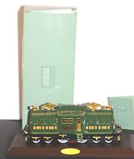 standard gauge trains for sale  Canfield