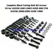 Complete screws black for sale  Azusa
