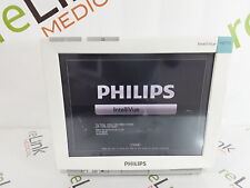 Philips intellivue mp70 for sale  Twinsburg