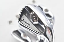 taylormade cb irons for sale  Shipping to Ireland