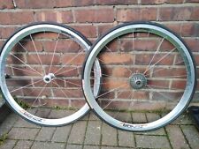 Campagnolo zonda deep for sale  STOCKPORT