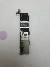 Iphone 16gb motherboard for sale  LIVERPOOL