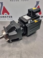 synchronous motor for sale  Ireland