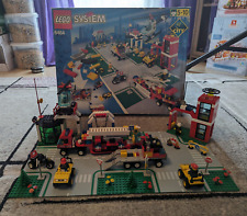 Lego 6464 super gebraucht kaufen  Thalmassing