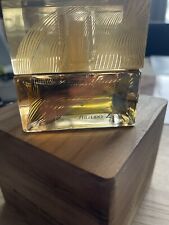 Shiseido zen gold gebraucht kaufen  Ehlscheid, Kurtscheid, Melsbach