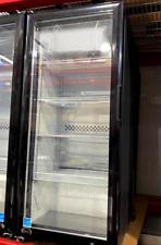 countertop display fridge for sale  Dearborn