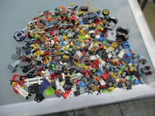 Lego minifguren teile gebraucht kaufen  Kelheim