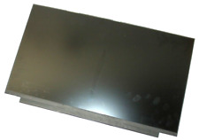 Used, Dell Inspiron 3501 3511 15.6" FHD LCD Screen Display Assembly T1WD3 NV156FHM-N3D for sale  Shipping to South Africa
