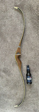 traditional bow for sale  Lockport