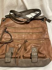Bueno handbag satchel for sale  Muskegon