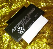 Amiga 2000 a2000 usato  Mascali