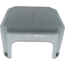 Rubbermaid step stool for sale  Fredonia