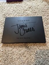 Morphe james charles d'occasion  Expédié en Belgium