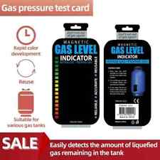 gas bottle level indicator for sale  Ireland