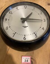 Gents slave clock for sale  COLCHESTER