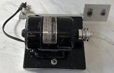 Foredom model rotary for sale  Seattle