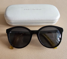 Marc jacobs spectacles for sale  GUILDFORD